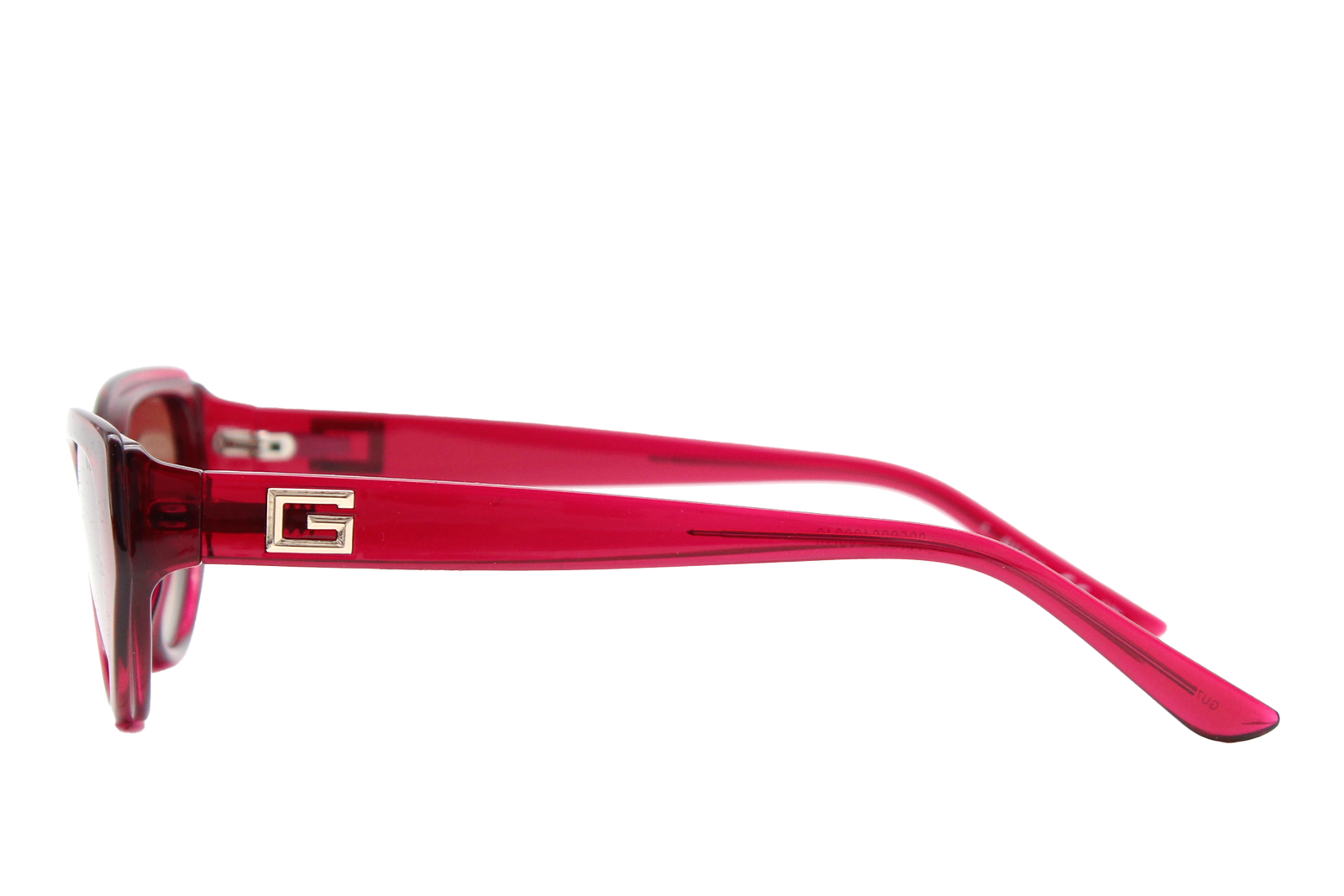 Guess GU7910 image number 2